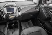 Hyundai ix35 I Рестайлинг Барнаул  - изображение 50
