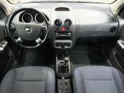Chevrolet Aveo I Ростов-на-Дону  - изображение 24