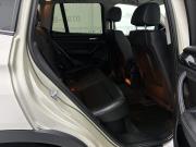 BMW X3 II (F25) Пермь  - изображение 38