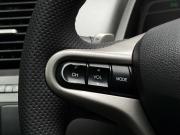 Honda Civic VIII Рестайлинг Ижевск  - изображение 47