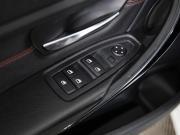 BMW 3 серии VI (F3x) Санкт-Петербург  - изображение 43
