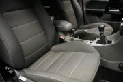 Ford Focus II Рестайлинг Крым  - изображение 48