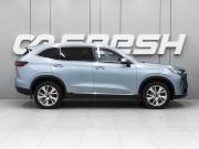 Haval H6 III Ростов-на-Дону  - изображение 27
