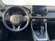 Toyota RAV4 V (XA50) Самара  - изображение 21