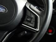 Subaru XV II Санкт-Петербург  - изображение 40