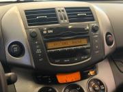 Toyota RAV4 III (XA30) Рестайлинг Челябинск  - изображение 34
