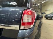 Opel Astra H Набережные Челны  - изображение 31