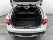 Lada (ВАЗ) Vesta I Красноярск  - изображение 39
