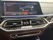 BMW X7 I (G07) Красноярск  - изображение 64