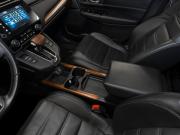 Honda CR-V V Рестайлинг Москва  - изображение 46