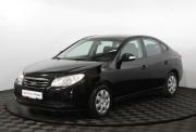 Hyundai Elantra IV (HD) Нижний Новгород  - изображение 24