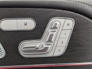 Mercedes-Benz GLE II (V167) Химки  - изображение 59