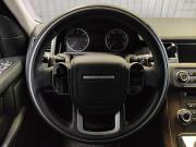 Land Rover Range Rover Sport I Рестайлинг Пермь  - изображение 25