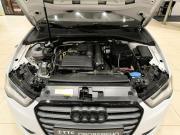 Audi A3 III (8V) Казань  - изображение 33