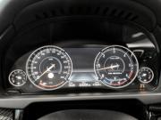 BMW X5 III (F15) Казань  - изображение 38