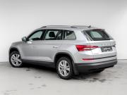 Skoda Kodiaq I Москва  - изображение 37