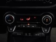 Kia Rio IV Тюмень  - изображение 43