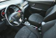 Kia Rio III Сыктывкар  - изображение 43