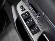 Subaru Levorg I Иркутск  - изображение 47