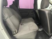 Lada (ВАЗ) Largus I Красноярск  - изображение 19