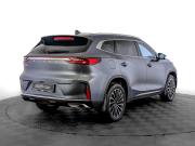 Exeed TXL I Рестайлинг Москва  - изображение 35