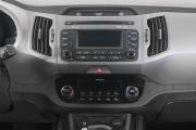 Kia Sportage III Рестайлинг Кемерово  - изображение 44