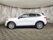 Haval Jolion I Москва  - изображение 25