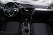 Volkswagen Tiguan II Рестайлинг Брянск  - изображение 43