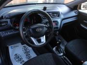 Kia Rio III Рестайлинг Калуга  - изображение 25