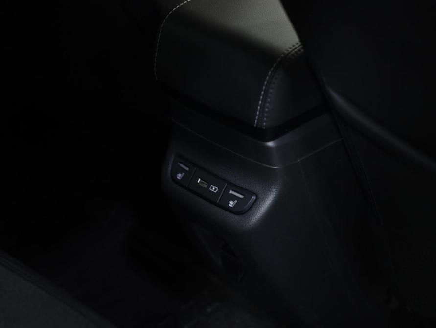 Lada (ВАЗ) Vesta I Санкт-Петербург  - изображение 18