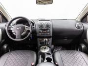 Nissan Qashqai I Рестайлинг Волгоград  - изображение 53