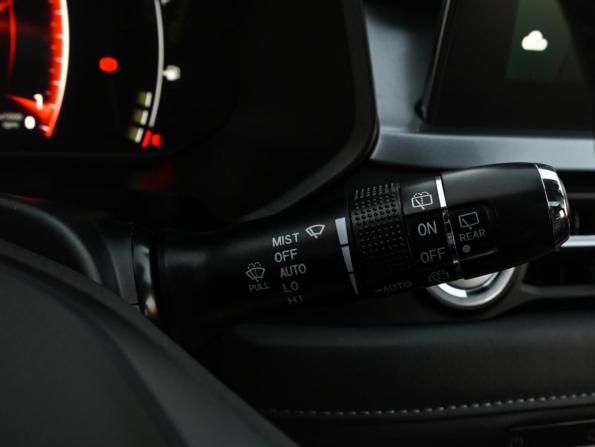 Chery Tiggo 4 Pro I Рестайлинг с пробегом 2023 года, цена 1 699 000 рублей, 27757 км, внедорожник, Автокод Объявления