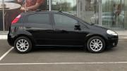 Fiat Punto III Grande Punto Оренбург  - изображение 20