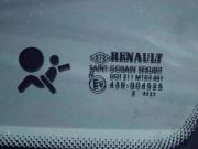 Renault Fluence I Волгоград  - изображение 47