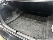 BMW 5 серии VII (G30/G31/G38) Ставрополь  - изображение 44
