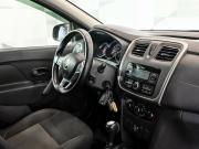 Renault Logan II Рестайлинг Екатеринбург  - изображение 33