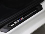 BMW X3 M I (F97) Рестайлинг Санкт-Петербург  - изображение 67