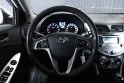 Hyundai Solaris I Рестайлинг Тюмень  - изображение 37