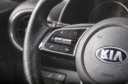 Kia Cerato III Рестайлинг (Classic) Томск  - изображение 34