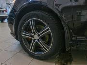 Skoda Octavia II (A5) Рестайлинг Калуга  - изображение 40