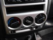 Hyundai Getz I Рестайлинг Краснодар  - изображение 30