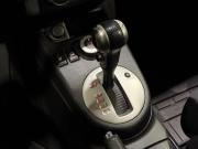 Nissan X-Trail II Челябинск  - изображение 32