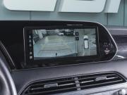 Hyundai Palisade I Ростов-на-Дону  - изображение 41