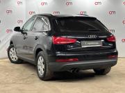 Audi Q3 I (8U) Санкт-Петербург  - изображение 27