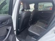 Audi Q5 I (8R) Рестайлинг Москва  - изображение 17