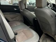Nissan Qashqai I Рестайлинг Волгоград  - изображение 40