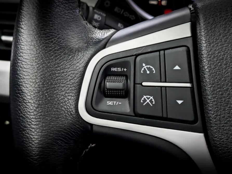 Geely Atlas I Москва  - изображение 28