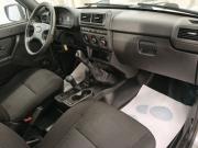 Lada (ВАЗ) 2121 (4x4) I Рестайлинг (2020) Ярославль  - изображение 23