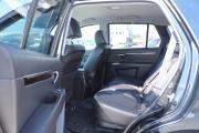 Hyundai Santa Fe II Рестайлинг Тюмень  - изображение 36