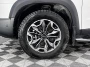 Haval Dargo I Ногинск  - изображение 52